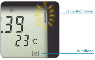 Wtw inolab 7110 set 2 ph metre masa tipi